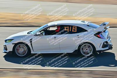 media/Feb-02-2025-Turn8 Trackdays (Sun) [[fc055e275e]]/Beginner/Session 1 - Turns 3 4 and 5/